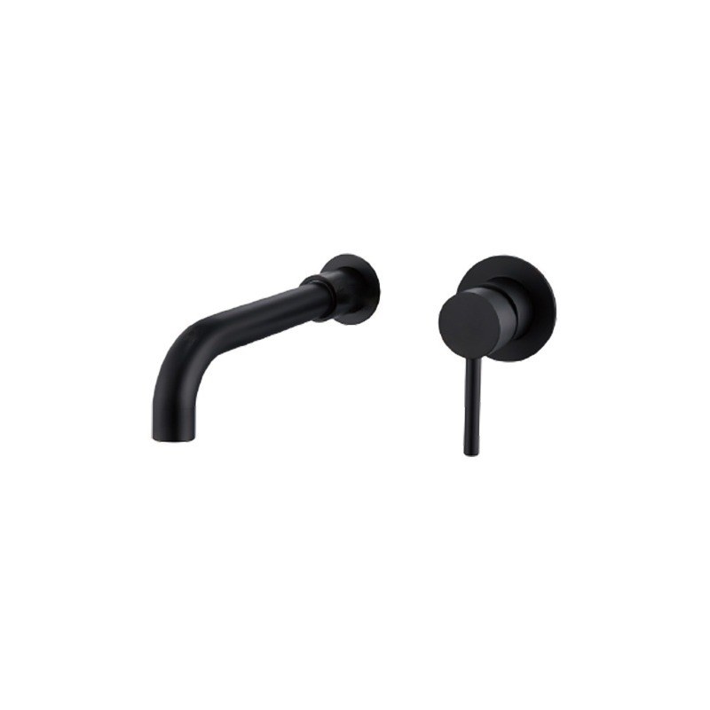 LT-10006-SS-QCMPLRLT basin faucet, washbasin mixer, lavatory faucet