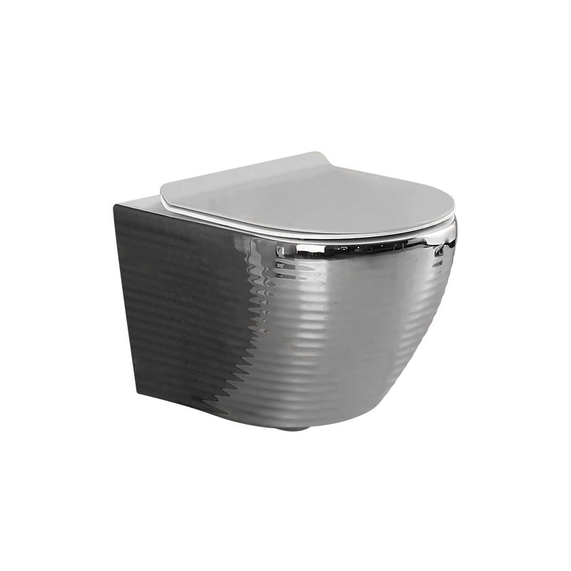 LT-WHT4002-GI-SGW grey wall-hung-toilets