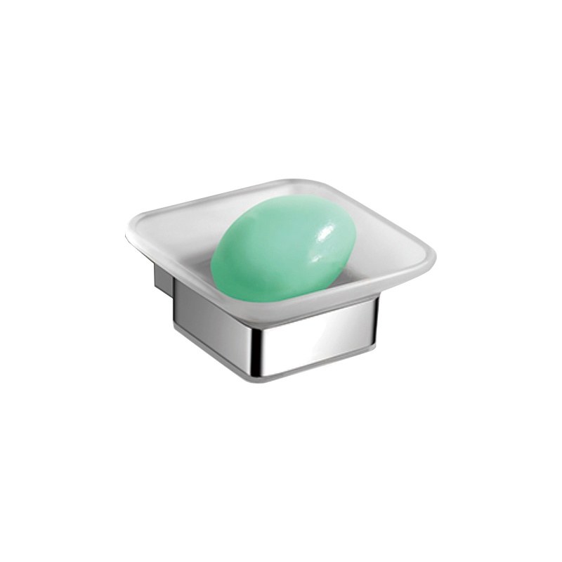 LT-SS240SD bathroom hardware set, towel bar, bath accessory