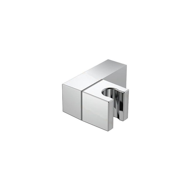LT-10855-PLA-WB angle valve, stop valve, bibcock