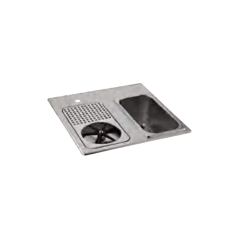 LT-10024-CFE-WPSLTHSTSLT basin faucet, washbasin mixer, lavatory faucet