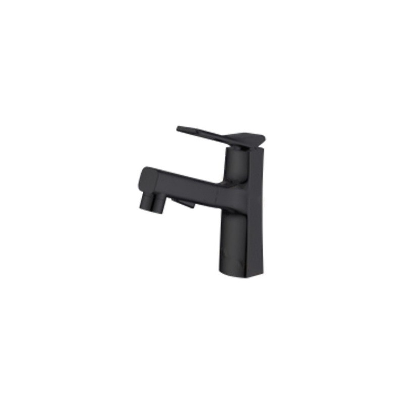 LT-10030-BRA-MPCLLRLT basin faucet, washbasin mixer, lavatory faucet