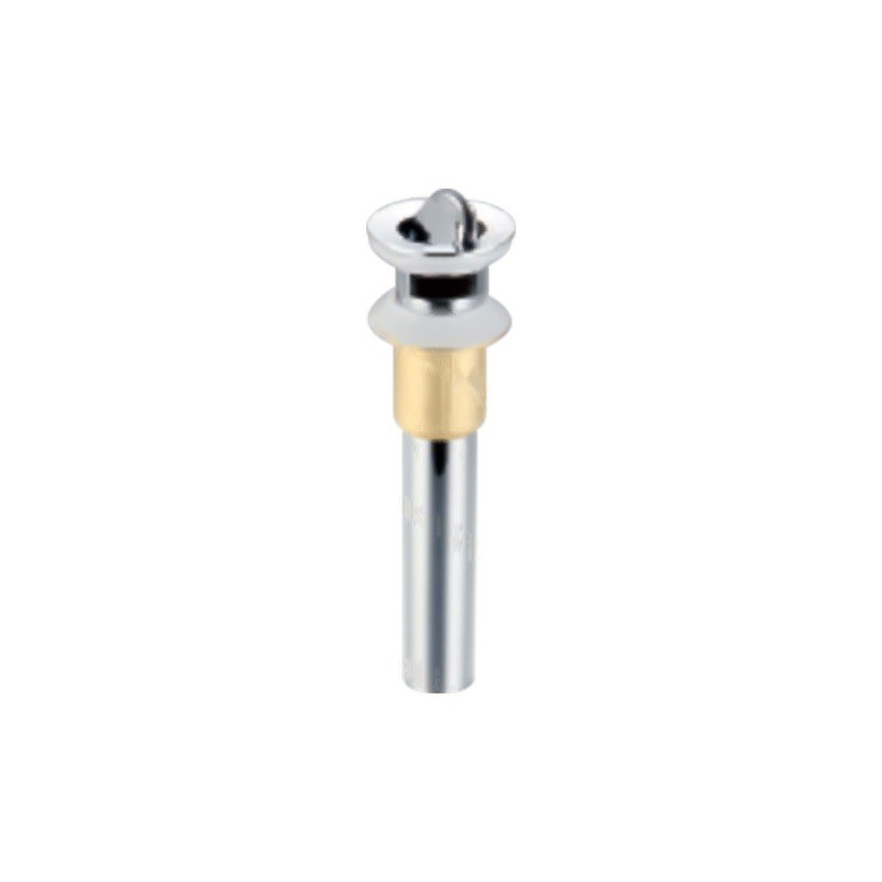 LT-10112-BRA-MPXSQ floor drain, shower drain, waste outlet