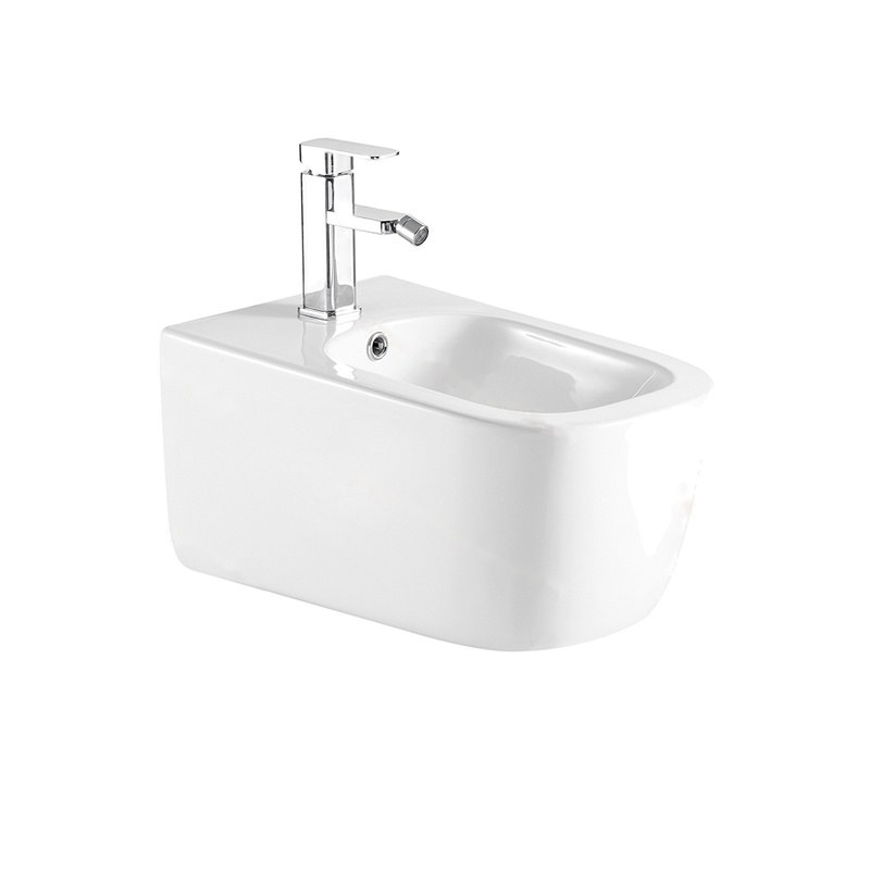 LT-451WB--Bidet bidet, bidet bowl