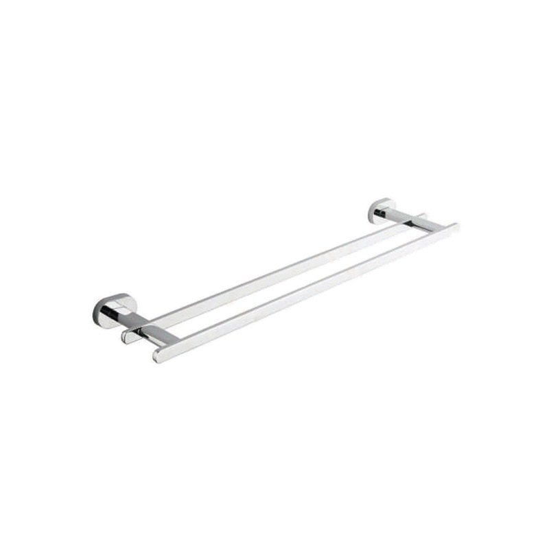LT-ZA12300DTB bathroom hardware set, towel bar, bath accessory