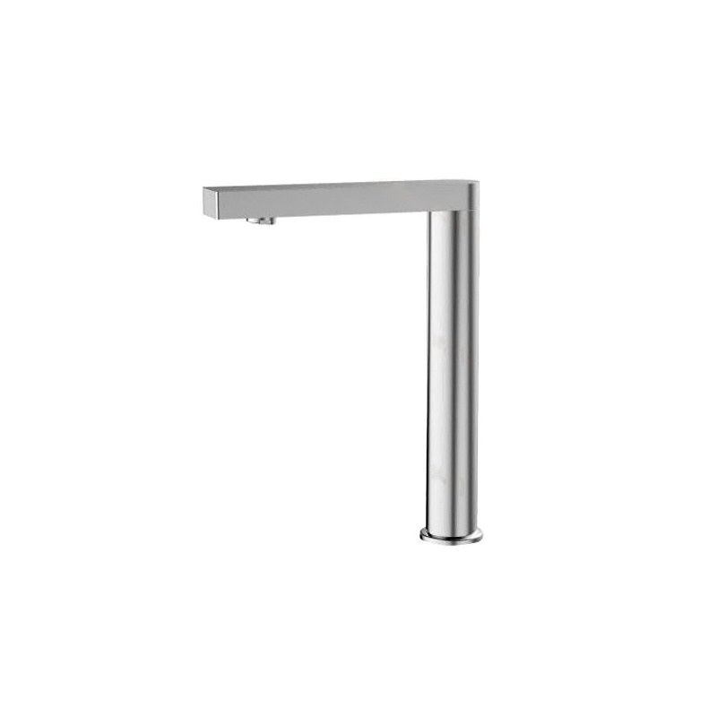 LT-10008-AF-ZDGYSLT white sensor-faucets