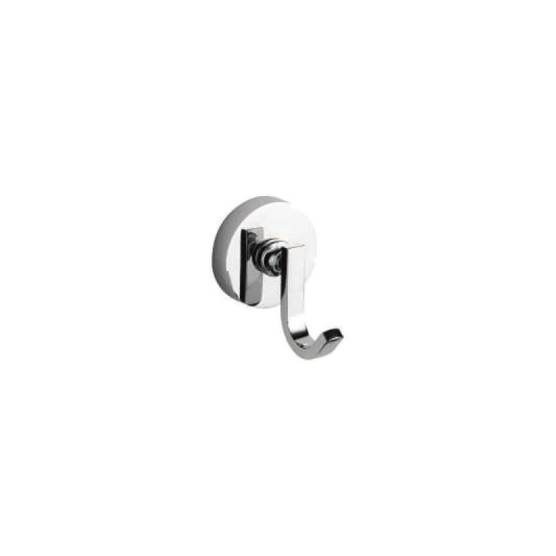 LT-ZA18000RH bathroom hardware set, towel bar, bath accessory
