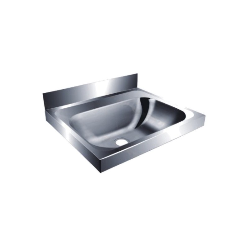 LT-10028-SS-BXGXLP kitchen sink, stainless sink, wash basin sink