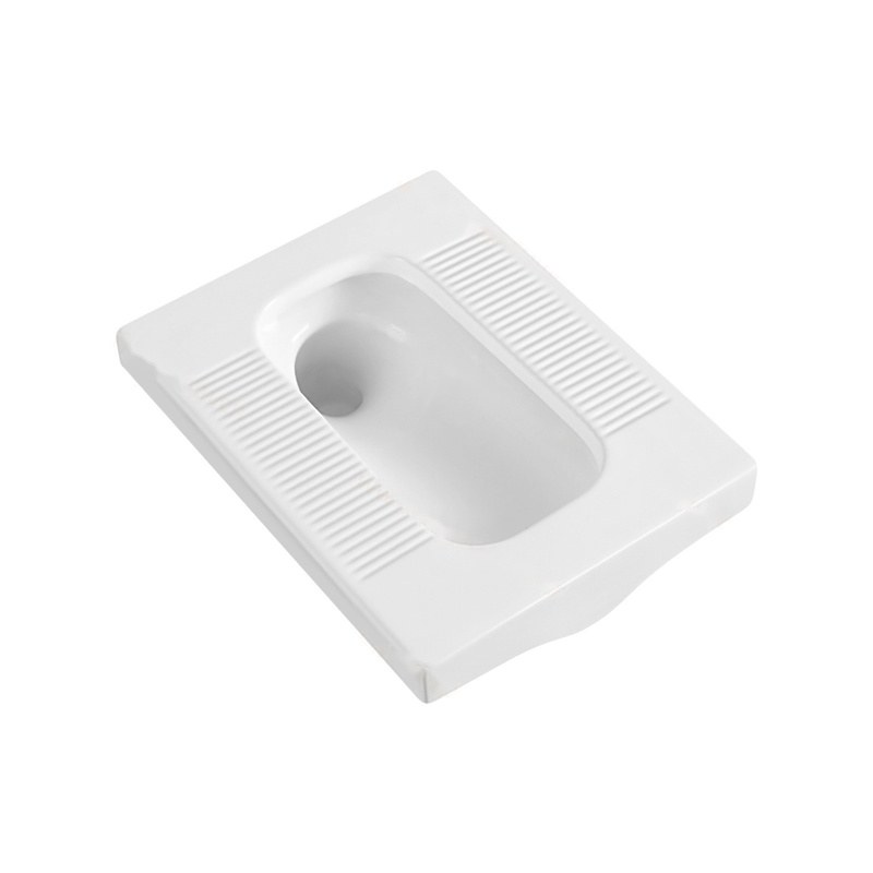 LT-954-2 urinal, squat pan, wall hung urinal