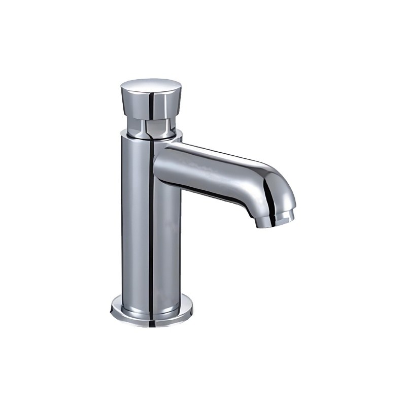 LT-10055-BRA-SZYSF basin faucet, washbasin mixer, lavatory faucet