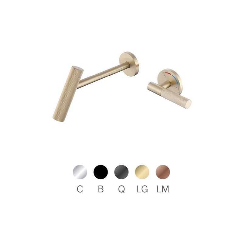 LT-10026-BRA-QCMPLRLT basin faucet, washbasin mixer, lavatory faucet
