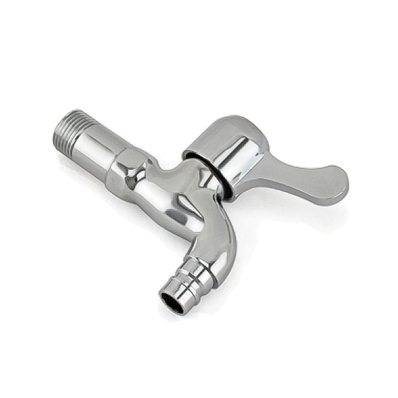 LT-10019-BRA-LT basin faucet, washbasin mixer, lavatory faucet