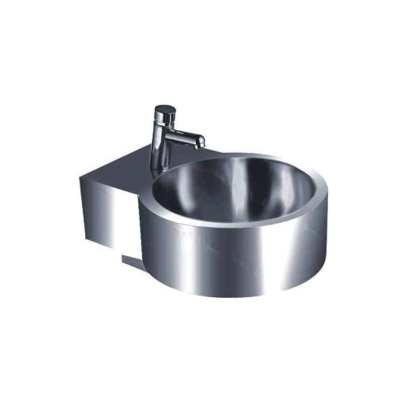 LT-10032-SS-BXGXLP kitchen sink, stainless sink, wash basin sink