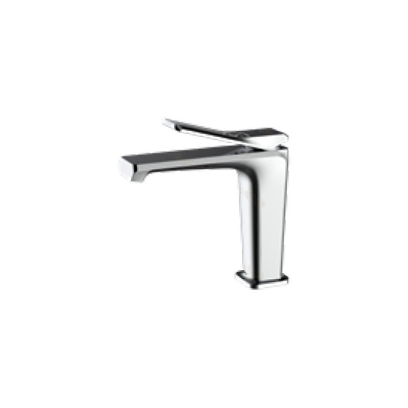 LT-10299-BRA-TCMPLRLT basin faucet, washbasin mixer, lavatory faucet