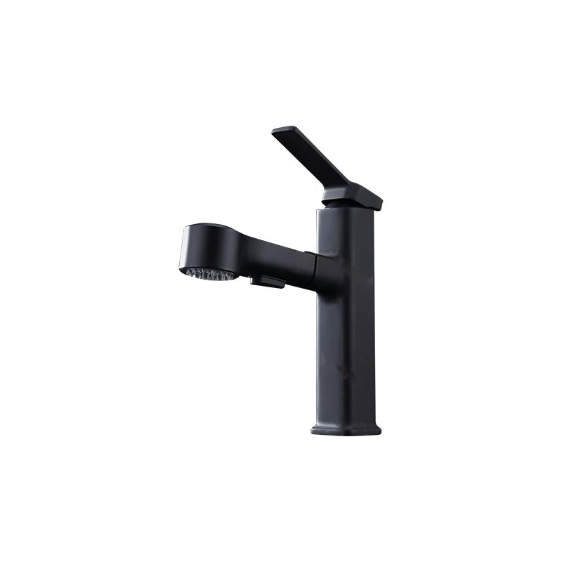 LT-10064-ZINC-MPCLLRLT basin faucet, washbasin mixer, lavatory faucet