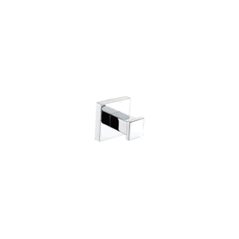 LT-ZA20200RH bathroom hardware set, towel bar, bath accessory
