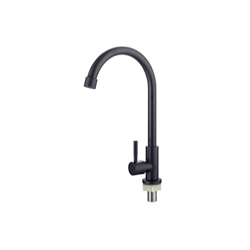 LT-10010-SS-TCSCDLLT kitchen faucet, kitchen mixer tap, sink faucet