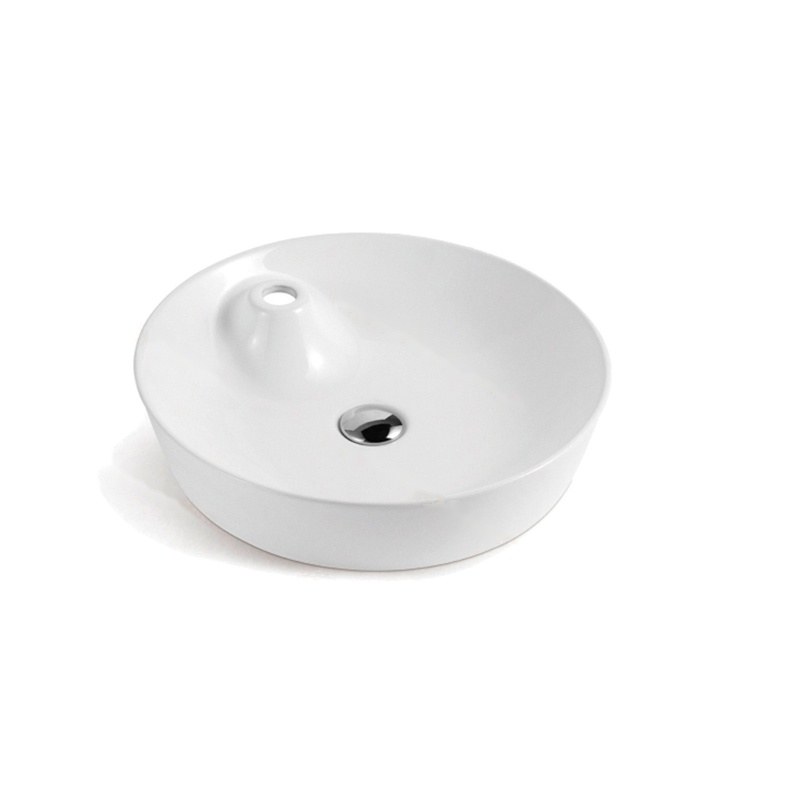 LT-6088 white art-basins