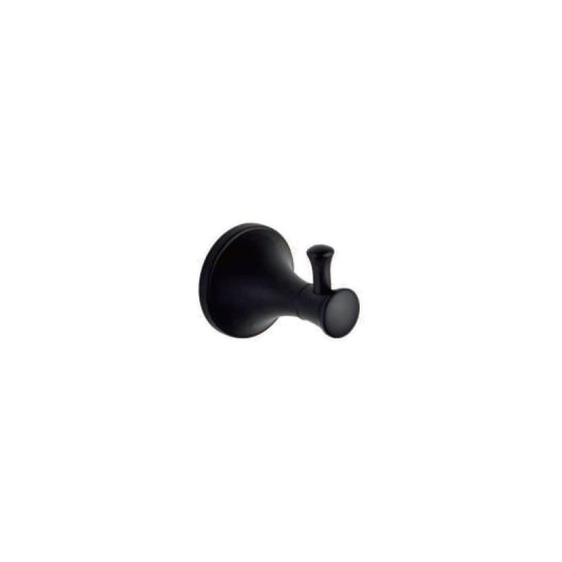 LT-ZA16700RH bathroom hardware set, towel bar, bath accessory