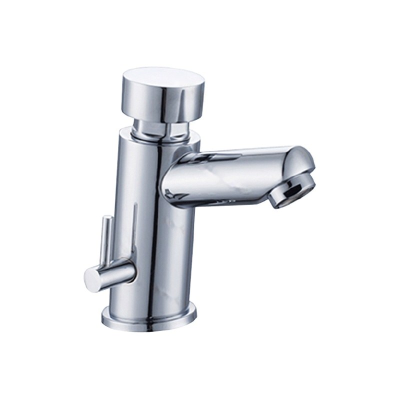 LT-10015-BRA-SZYSF basin faucet, washbasin mixer, lavatory faucet