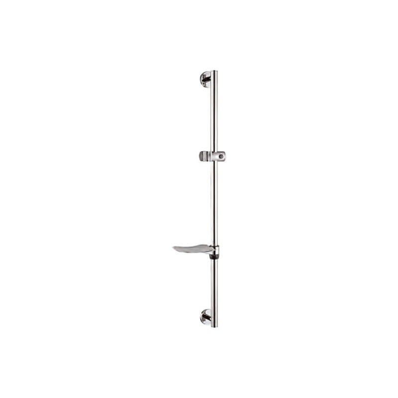LT-10056-BRA-SJLYG shower slider bar, riser rail, shower rail