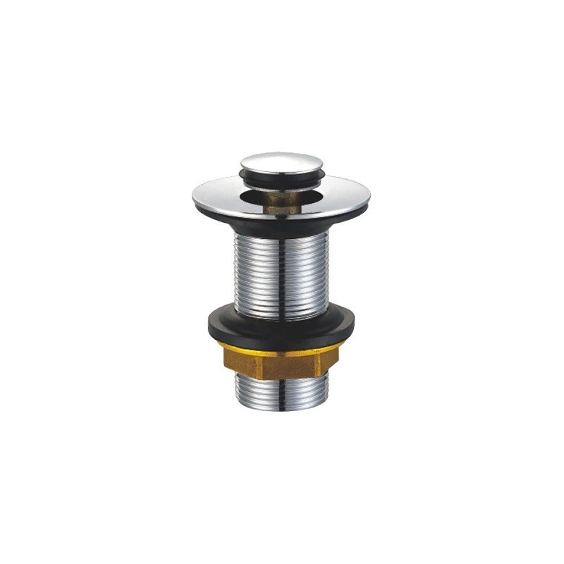 LT-10047-SS-MPXSQ floor drain, shower drain, waste outlet