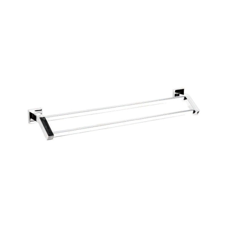 LT-ZA20200DTB bathroom hardware set, towel bar, bath accessory