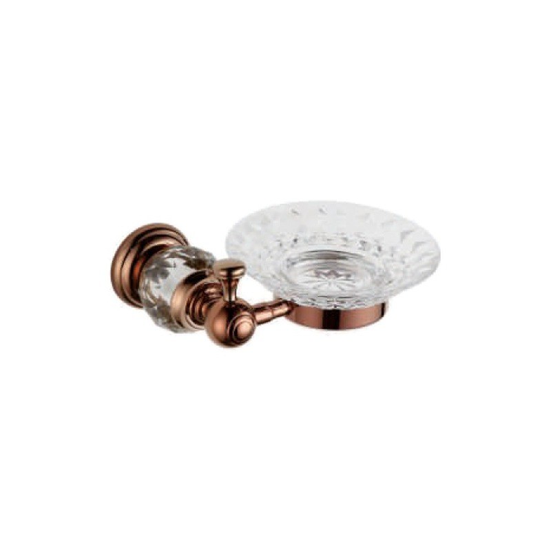 LT-BS11500SD-B bathroom hardware set, towel bar, bath accessory