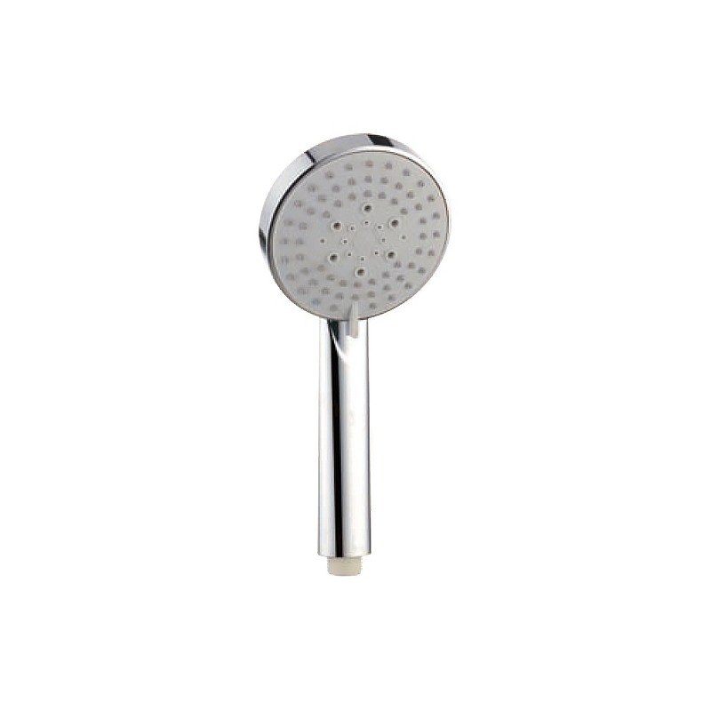 LT-10092-PLA-SP hand shower, hand held shower head