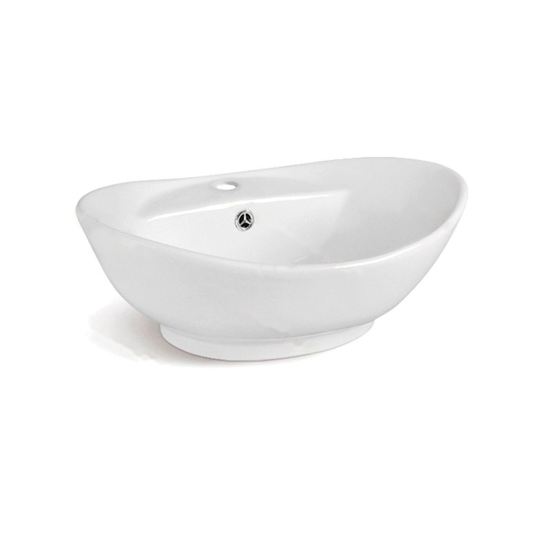 LT-6271 white art-basins