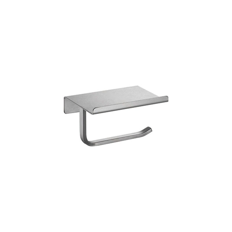 LT-ZA4AK56-6 bathroom hardware set, towel bar, bath accessory