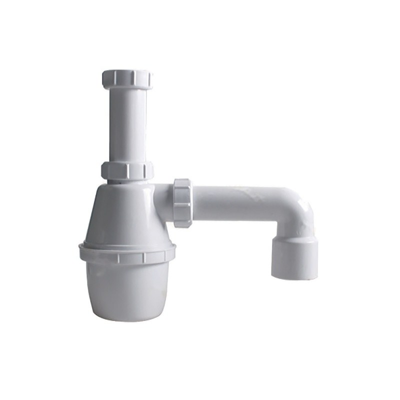 LT-10015-PLA-SCPSG floor drain, shower drain, waste outlet