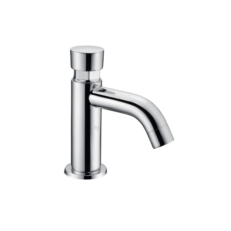 LT-10009-BRA-SZYSF basin faucet, washbasin mixer, lavatory faucet