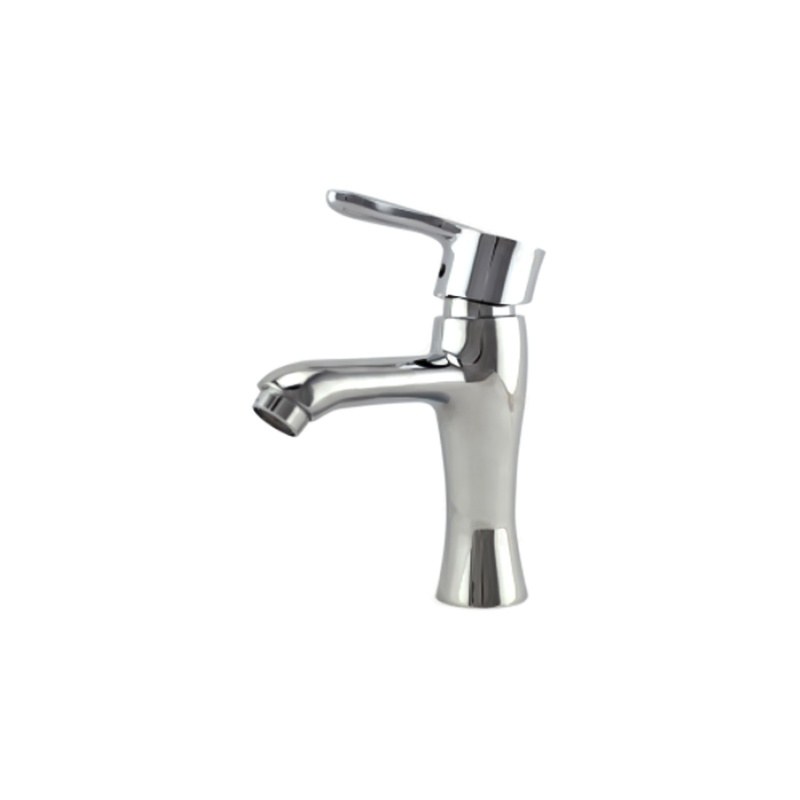 LT-10419-BRA-TCMPLRLT basin faucet, washbasin mixer, lavatory faucet