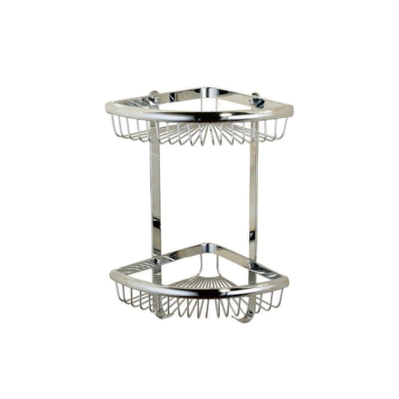 LT-ZA31604DCB-G bathroom hardware set, towel bar, bath accessory