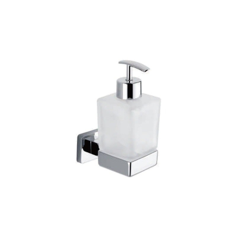 LT-ZA17600SD-A bathroom hardware set, towel bar, bath accessory