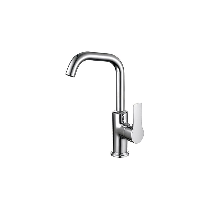 LT-10463-BRA-TCMPLRLT basin faucet, washbasin mixer, lavatory faucet