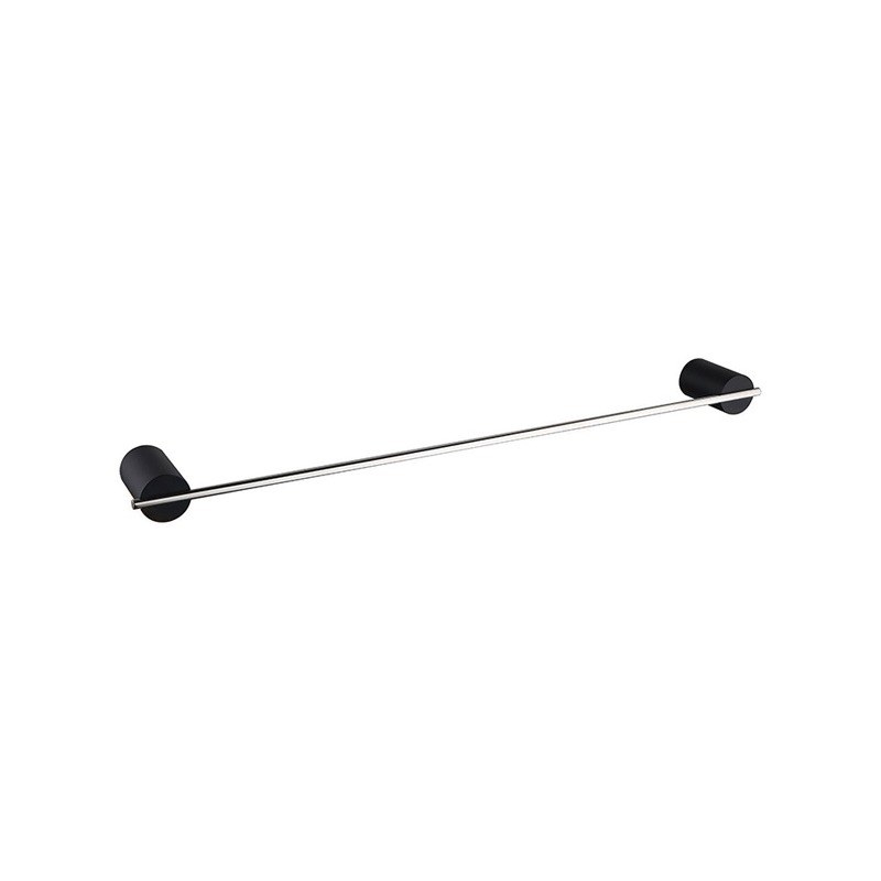 LT-BPSS60101 bathroom hardware set, towel bar, bath accessory