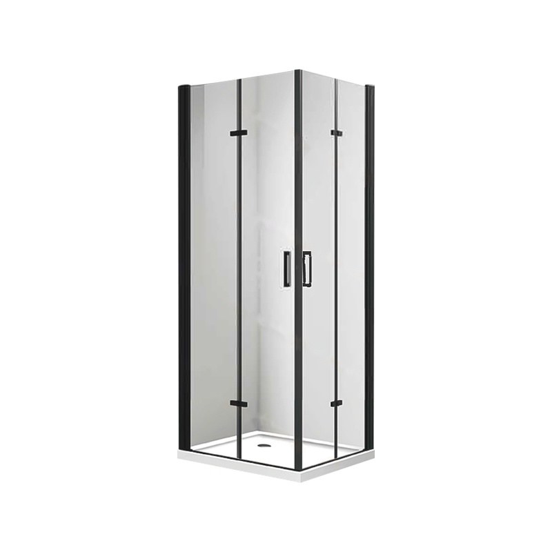 LT-10026-SR-LYF shower enclosure, shower cubicle, shower screen