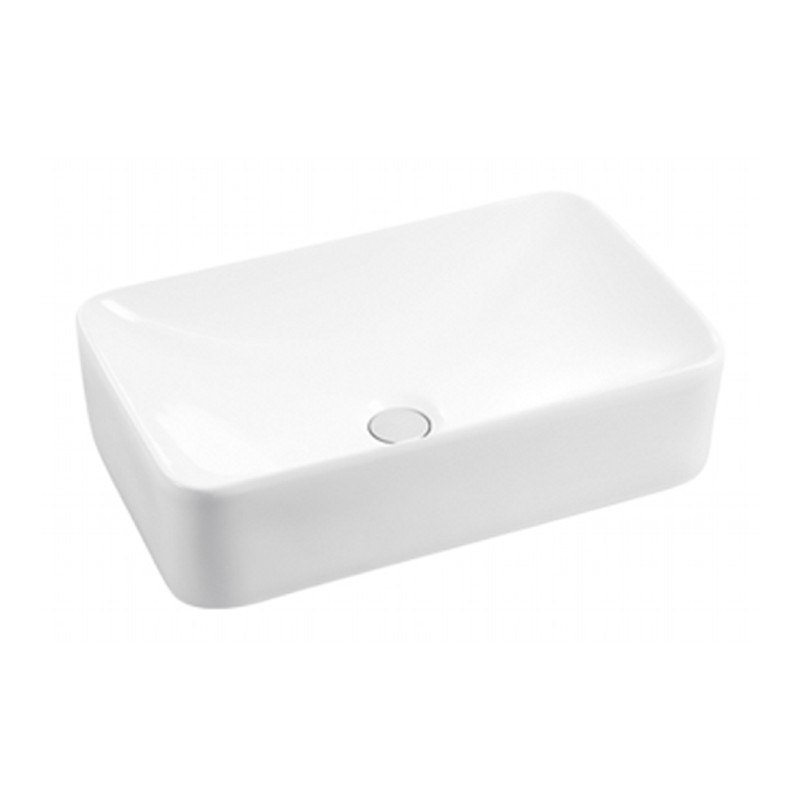 LT-8295 white art-basins