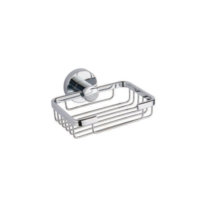 LT-ZA12600SB bathroom hardware set, towel bar, bath accessory