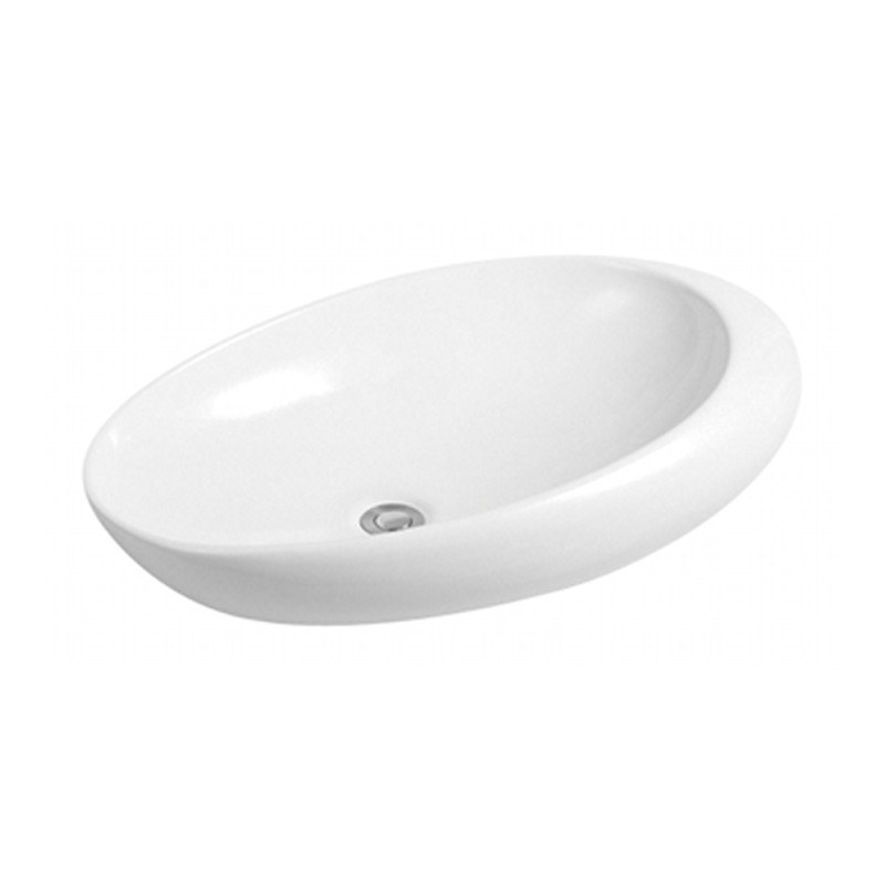 LT-8272A white art-basins