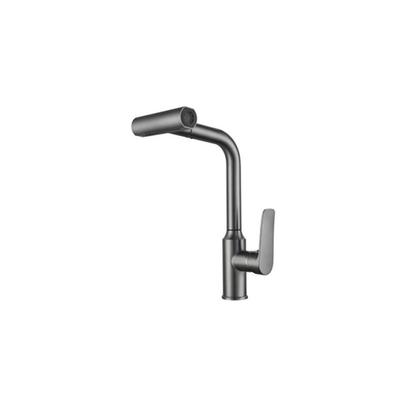 LT-10048-SS-TCCLSSCLRLT kitchen faucet, kitchen mixer tap, sink faucet