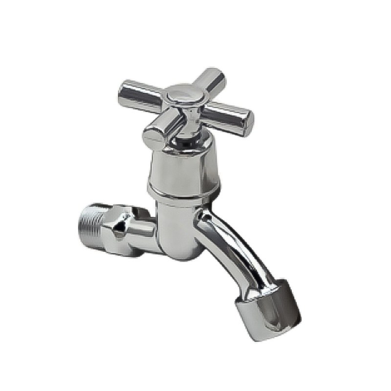 LT-10023-ZINC-LT basin faucet, washbasin mixer, lavatory faucet