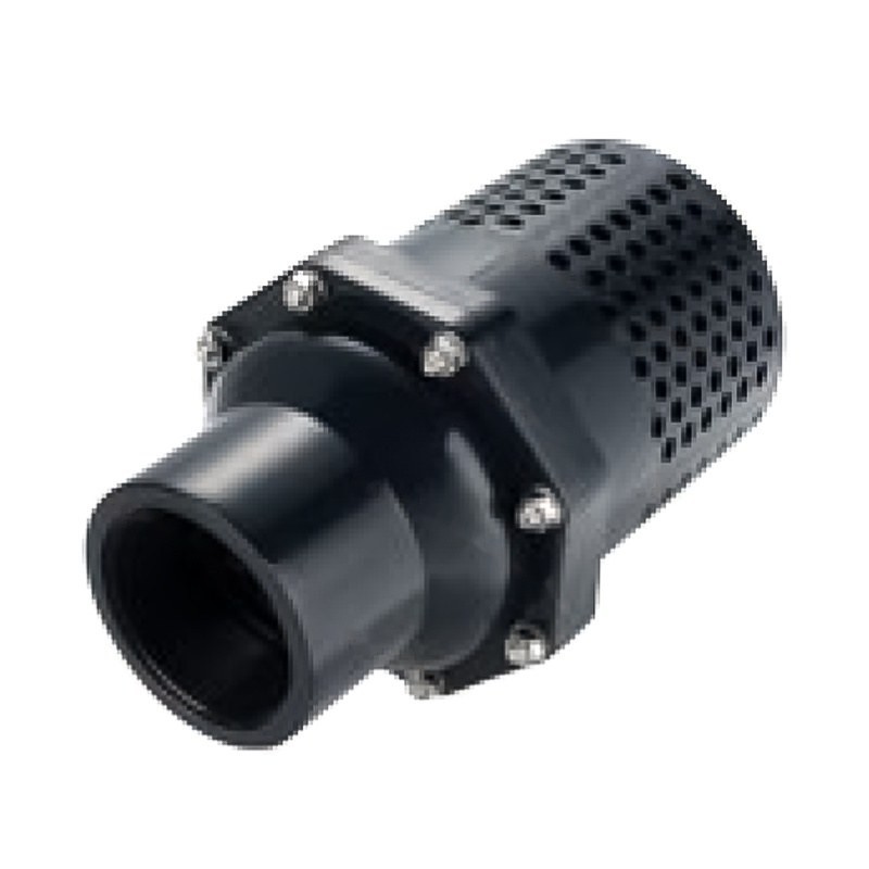 LT-10013-PLA-FM angle valve, stop valve, bibcock