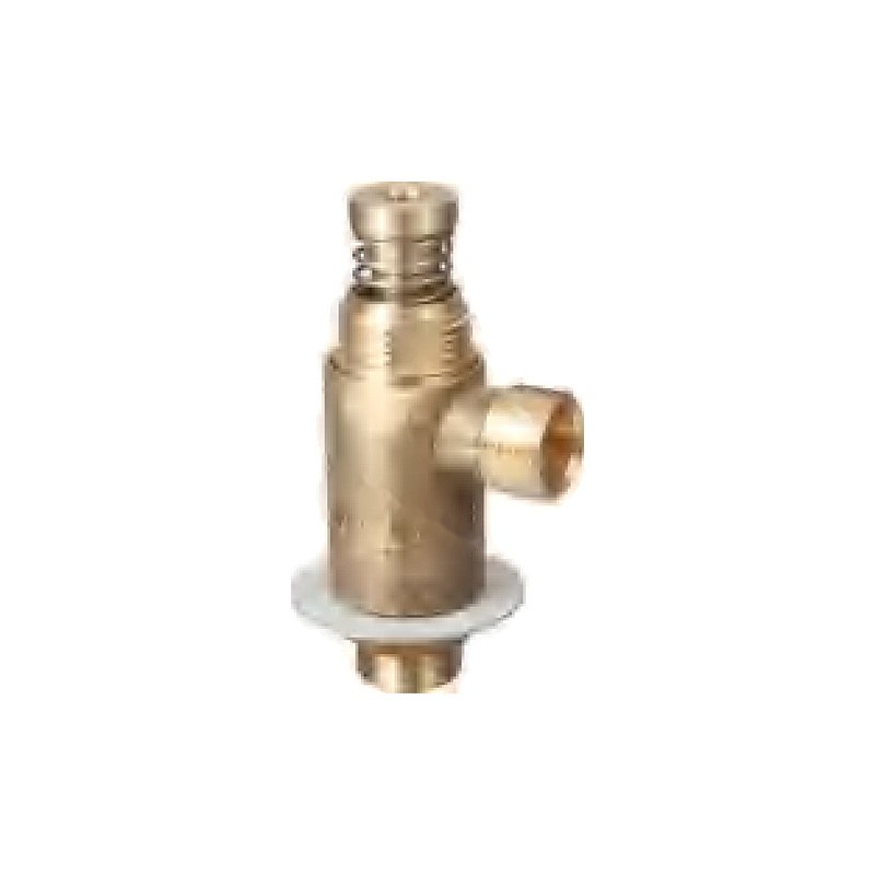 LT-10001-CFE-AYSSLTJHSF white flush-valves