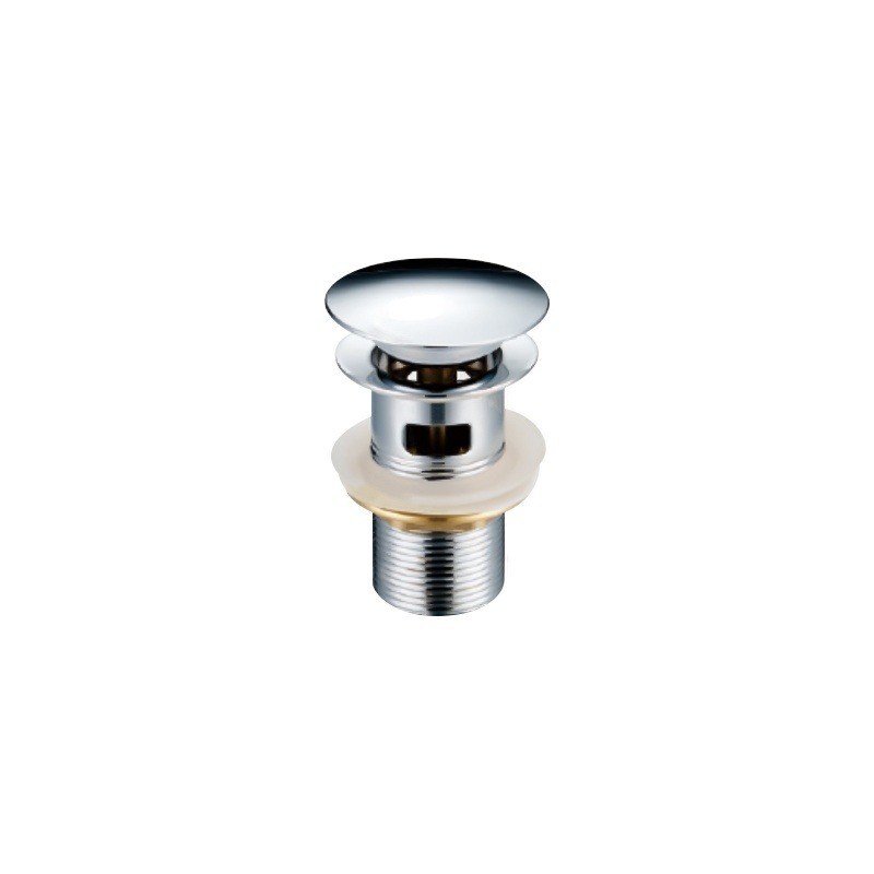 LT-10003-SS-MPXSQ floor drain, shower drain, waste outlet
