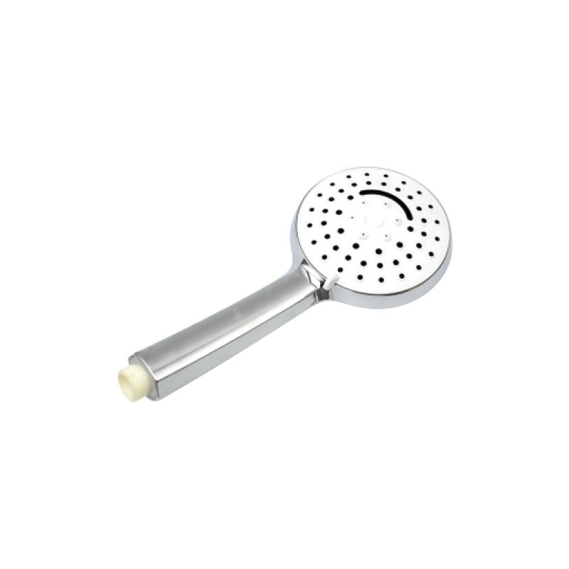 LT-10204-PLA-SP hand shower, hand held shower head