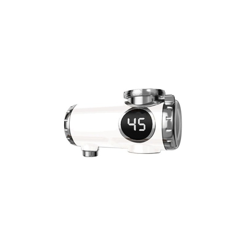 LT-10111-IE-JRSLT water filter faucet, drinking water tap, purifier tap