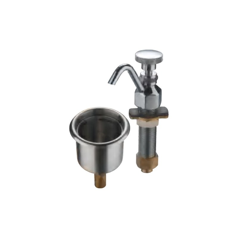 LT-10001-CFE-WPSLTHSTSLT basin faucet, washbasin mixer, lavatory faucet
